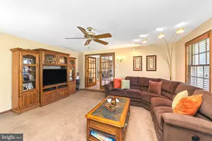 2001 Foster Rd, Hatfield, PA 19440 - Photo 6