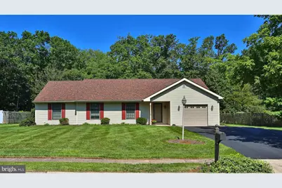 2001 Foster Road, Hatfield, PA 19440 - Photo 1
