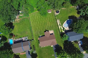 2001 Foster Rd, Hatfield, PA 19440 - Photo 8