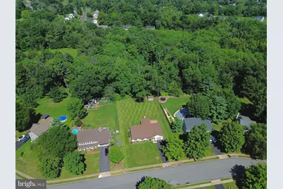2001 Foster Road, Hatfield, PA 19440 - Photo 26