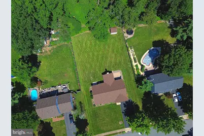 2001 Foster Road, Hatfield, PA 19440 - Photo 28