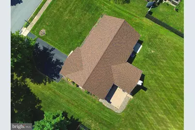 2001 Foster Road, Hatfield, PA 19440 - Photo 32