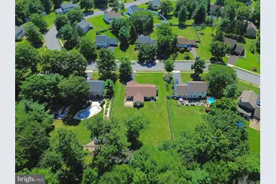 2001 Foster Road, Hatfield, PA 19440 - Photo 30