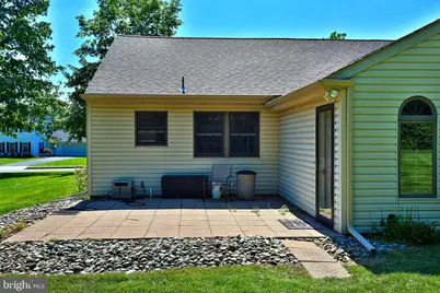 2001 Foster Road, Hatfield, PA 19440 - Photo 22