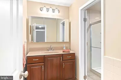 2001 Foster Road, Hatfield, PA 19440 - Photo 20