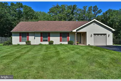 2001 Foster Road, Hatfield, PA 19440 - Photo 2
