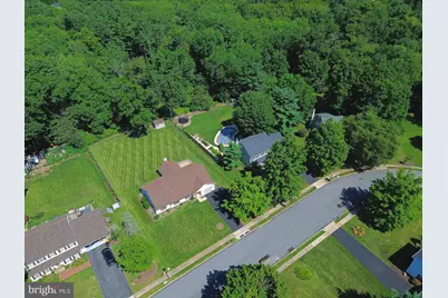 2001 Foster Road, Hatfield, PA 19440 - Photo 24