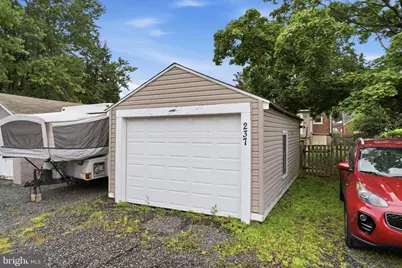237 W Hamlin Avenue, Telford, PA 18969 - Photo 48