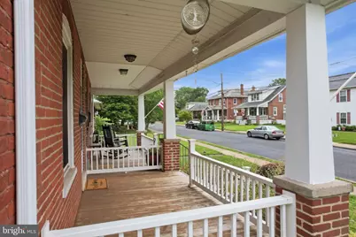 237 W Hamlin Avenue, Telford, PA 18969 - Photo 8