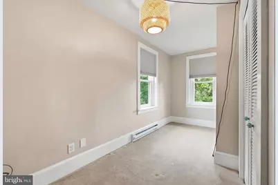 237 W Hamlin Avenue, Telford, PA 18969 - Photo 26