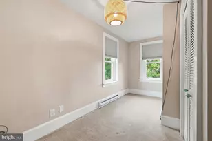 237 W Hamlin Ave, Telford, PA 18969 - Photo 26