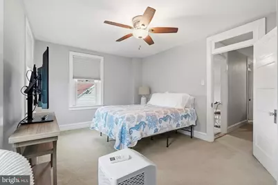 237 W Hamlin Avenue, Telford, PA 18969 - Photo 32