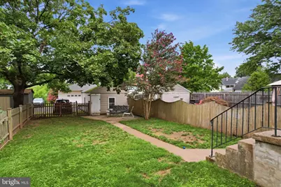 237 W Hamlin Avenue, Telford, PA 18969 - Photo 38
