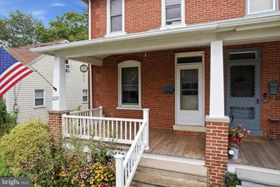 237 W Hamlin Avenue, Telford, PA 18969 - Photo 6
