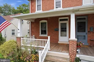 237 W Hamlin Ave, Telford, PA 18969 - Photo 6