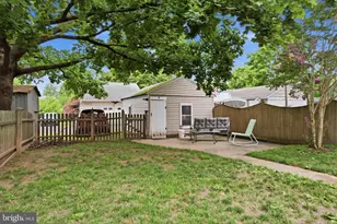 237 W Hamlin Ave, Telford, PA 18969 - Photo 40