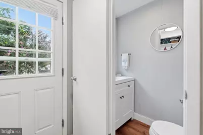 237 W Hamlin Avenue, Telford, PA 18969 - Photo 20