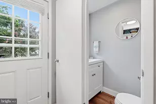 237 W Hamlin Ave, Telford, PA 18969 - Photo 20