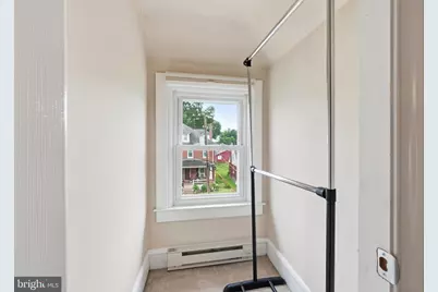 237 W Hamlin Avenue, Telford, PA 18969 - Photo 36