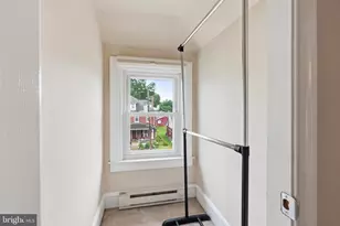 237 W Hamlin Ave, Telford, PA 18969 - Photo 36