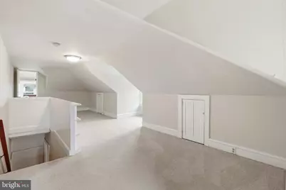 237 W Hamlin Avenue, Telford, PA 18969 - Photo 34
