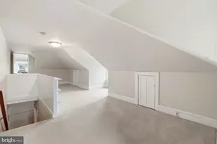 237 W Hamlin Ave, Telford, PA 18969 - Photo 34