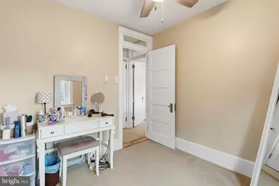237 W Hamlin Avenue, Telford, PA 18969 - Photo 30