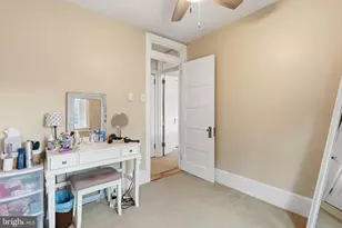 237 W Hamlin Ave, Telford, PA 18969 - Photo 30