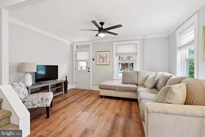 237 W Hamlin Avenue, Telford, PA 18969 - Photo 10