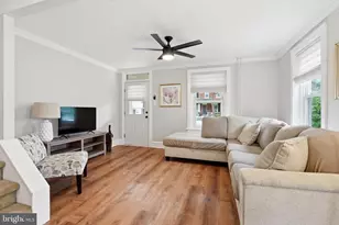 237 W Hamlin Ave, Telford, PA 18969 - Photo 10
