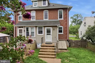 237 W Hamlin Ave, Telford, PA 18969 - Photo 44