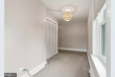 237 W Hamlin Avenue, Telford, PA 18969 - Photo 28