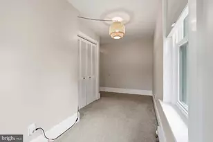 237 W Hamlin Ave, Telford, PA 18969 - Photo 28