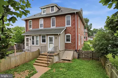 237 W Hamlin Avenue, Telford, PA 18969 - Photo 42