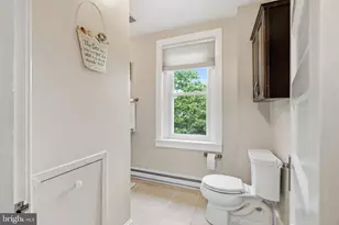 237 W Hamlin Ave, Telford, PA 18969 - Photo 22