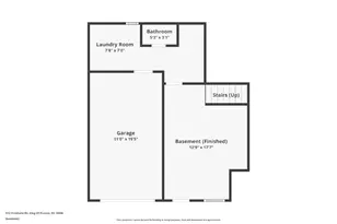 512 Firethorn Rd, King of Prussia, PA 19406 - Photo 30