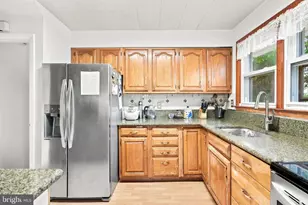 512 Firethorn Rd, King of Prussia, PA 19406 - Photo 10