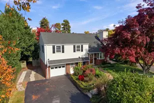 512 Firethorn Rd, King of Prussia, PA 19406 - Photo 1