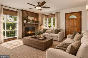 512 Firethorn Rd, King of Prussia, PA 19406 - Photo 6