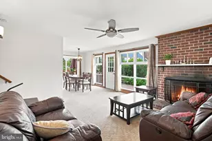 512 Firethorn Rd, King of Prussia, PA 19406 - Photo 8