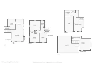 512 Firethorn Rd, King of Prussia, PA 19406 - Photo 42