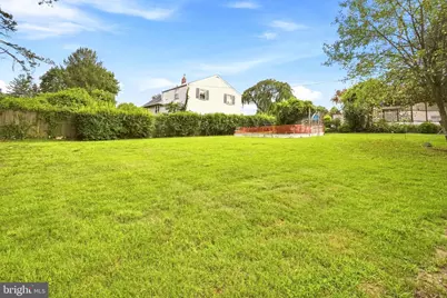512 Firethorn Road, King of Prussia, PA 19406 - Photo 24