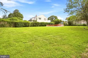 512 Firethorn Rd, King of Prussia, PA 19406 - Photo 24