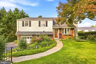 512 Firethorn Rd, King of Prussia, PA 19406 - Photo 2