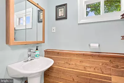 512 Firethorn Road, King of Prussia, PA 19406 - Photo 12