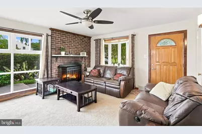 512 Firethorn Road, King of Prussia, PA 19406 - Photo 6