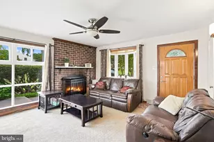 512 Firethorn Rd, King of Prussia, PA 19406 - Photo 6