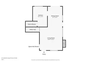 512 Firethorn Rd, King of Prussia, PA 19406 - Photo 44