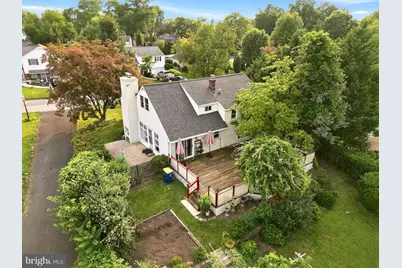512 Firethorn Road, King of Prussia, PA 19406 - Photo 4