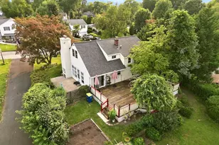 512 Firethorn Rd, King of Prussia, PA 19406 - Photo 4
